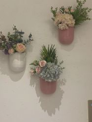 -美丽田园