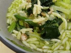 -汕味十足·汕尾特色小吃(海珠店)