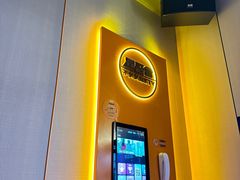 -星聚会KTV(南翔印象城MEGA店)