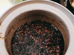 -呷哺呷哺(融创茂店)