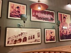 -东就鸭饭店·古早海南菜(友谊南海城店)