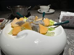 -1718海鲜姿造(苏宁宴请臻选店)