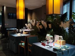 -荷栖小院·品质江西菜(红谷滩店)