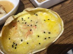 -釜山火炉韩式炭火烤肉(欧洲城店)