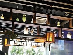 -一江水食府(后湖店)