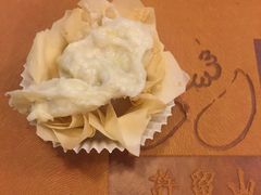 -许留山(梳士巴利道店)