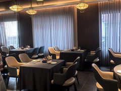 -喜湘宴·精致湖南菜(和平西桥店)