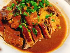 -渔米粥(罗湖店)