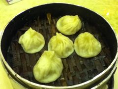 -四宜糕团店(南大街店)