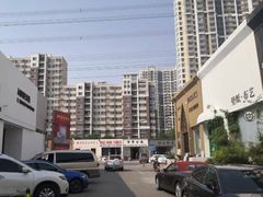 -闽龙广场
