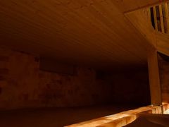 -汤悦温泉汗蒸馆(北京旗舰店)