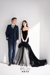 -艺匠摄影ARTIZ STUDIO(南京店)