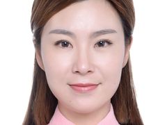 -海马体照相馆(大连罗斯福广场店)