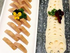 -楼里火锅餐厅(文化城店)
