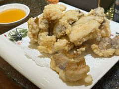 -达濠炒饭·潮汕味道
