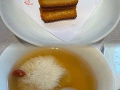 -逸道(益丰·外滩源店)