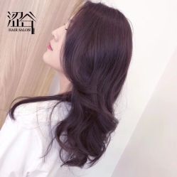 -涩谷· Hair Salon