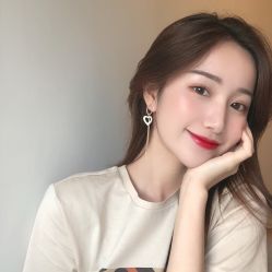 -OnHair造型