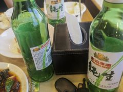 -牛街·马辈儿涮肉(陶然亭店)