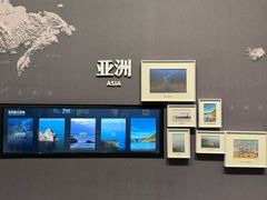 -中国湿地博物馆