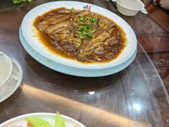 -德顺楼(龙凤城店)