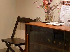 -灶咖KITCHEN