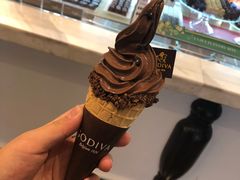 -GODIVA(印象城店)