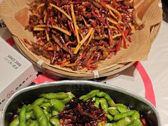 -靓靓蒸虾·头牌蒸虾(雪松路总店)