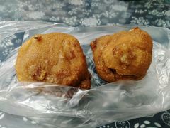 -荣阳楼(山塘街店)