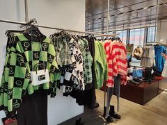 -URBAN REVIVO(深圳华润万象天地店)