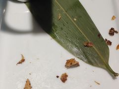 -全牛匠·乐山跷脚牛肉(新中关店)