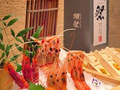 -Minase水濑·日料放题(外滩店)