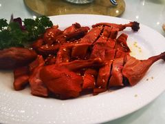 -鑫皇朝酒店(建设一路店)