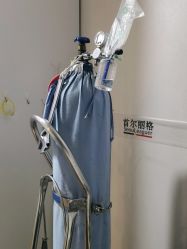 -上海首尔丽格医疗美容医院