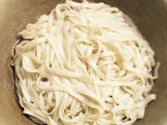 -达道武仔牛肉店(广达路店)