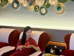 -康道天地(达邦协作广场店)