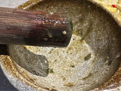 -大碗先生(万家丽店)