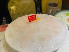 -顺峰顺水顺德菜(第一百货店)