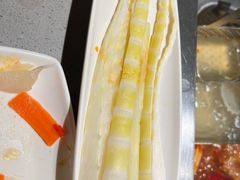 -海底捞火锅(大唐店)