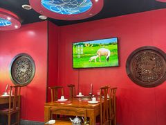 -宝泉铜锅(高新店)