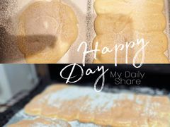 -ABC Cooking Studio(上海环球金融中心店)