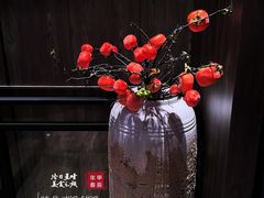 -庆赫隆融合菜馆(群力店)