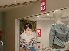-优衣库(苏州天虹CCMall石路店)