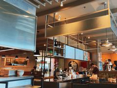 -Wagas沃歌斯(汇智店)