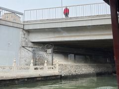 -皇家御河游(紫御湾码头)