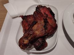 -宜家家居(四元桥商场店)