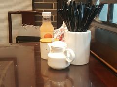 -德兴馆(山西南路店)