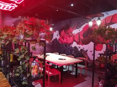 -撸小妖(六里桥总店)