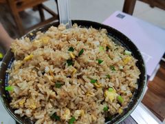 -郭场火锅鸡(梁山头店)