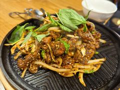 -小大董·烤鸭(五棵松店)